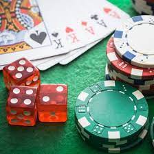 Вход на зеркало Casino Slotman